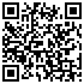 qrcode für Trilux 9002342439