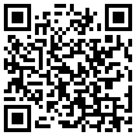 qrcode für Trilux 9002342255