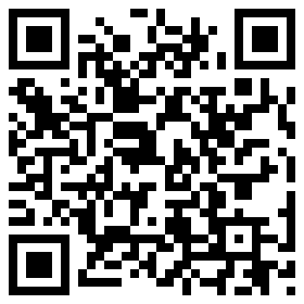 qrcode für Trilux 9002341933