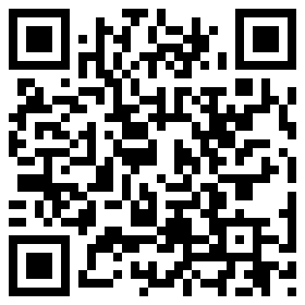 qrcode für Trilux 9002342214