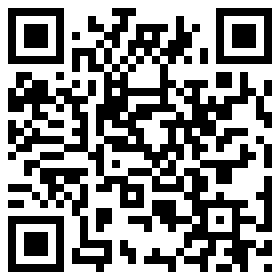 qrcode für Helukabel 60293