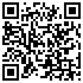 qrcode für Trilux 9002342209