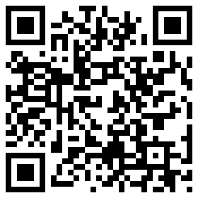 qrcode für Trilux 9002342472