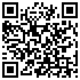 qrcode für Trilux 9002343101