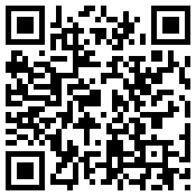 qrcode für Trilux 9002343269