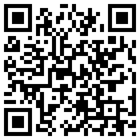 qrcode für Trilux 9002343348