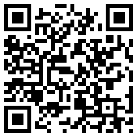 qrcode für Trilux 9002340873
