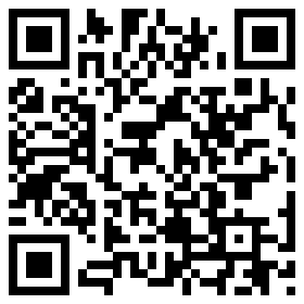 qrcode für Trilux 9002341119