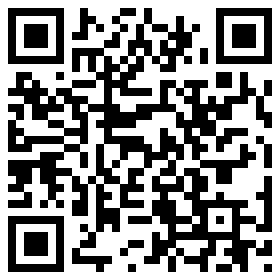 qrcode für Trilux 9002341339