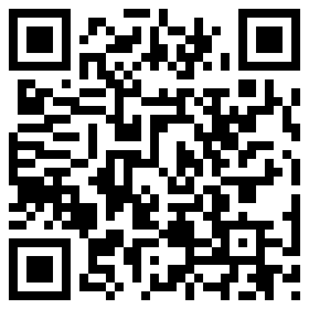 qrcode für GETAC GDKBB8 - Keyboard DE