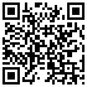 qrcode für GETAC GBM9X5 - spare battery extended