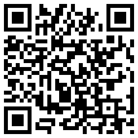 qrcode für GETAC GCMCEG - battery charging station 2 slots EU