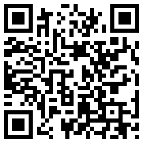 qrcode für GETAC GBM6X4 - spare battery