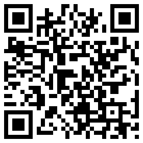 qrcode für Trilux 9002341630