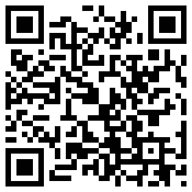 qrcode für Ridi SPG0630038AQ pendant luminaire S36-PD119