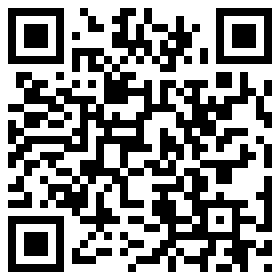 qrcode für GETAC GCMCKB - battery charging station 2 slots UK