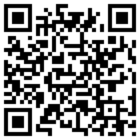 qrcode für Phoenix Contact 0829143
