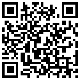 qrcode für Ridi SPG0630039AQ pendant luminaire