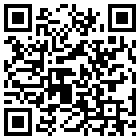 qrcode für Trilux 9002343103
