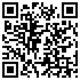 qrcode für Trilux 9002343105