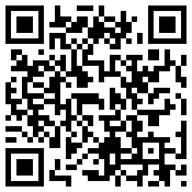 qrcode für IDENTIVE 905565-1 - SDI uTrust 4711F USB