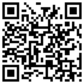qrcode für Phoenix Contact 0829145