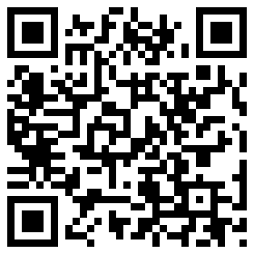 qrcode für Trilux 9002343184