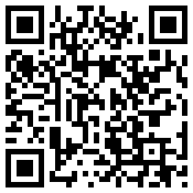 qrcode für ABB 2CDS274001R0538