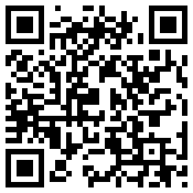 qrcode für Ridi SPG0620033AQ pendant luminaire S36-PDI149
