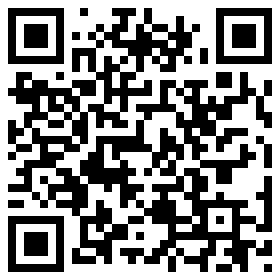 qrcode für HONEYWELL hand strap (R) pack 10 - 8680i505RHSGH