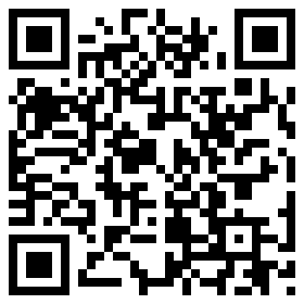 qrcode für HONEYWELL strap mount pack 10 - 8680i505GMT