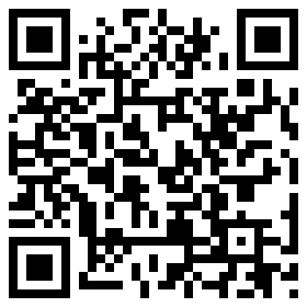 qrcode für HONEYWELL Voyager Extreme Performance 1470g 2D multi kit (USB) black - 1470G2D-2USB-R