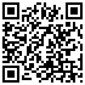 qrcode für HONEYWELL Voyager Extreme Performance 1470g 2D multi kit (USB) white - 1470G2D-1USB-1-R