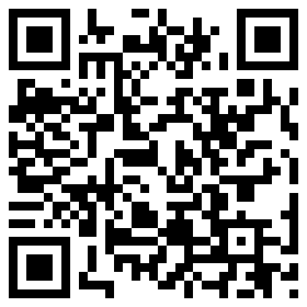 qrcode für CITIZEN CT S751 USB 8 dots/mm (203 dpi) cutter black - CTS751XNEBX
