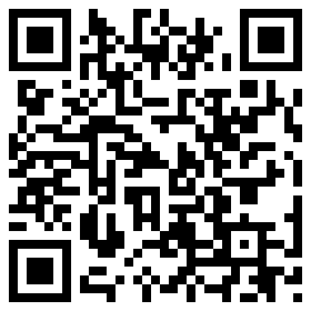 qrcode für Ridi SPG0630032AQ pendant luminaire