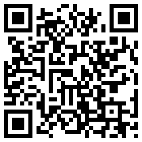 qrcode für WERMA 24011050