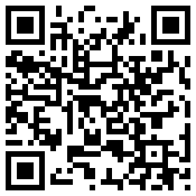 qrcode für Gira 221526 - Rocker beschriftb 5f Plus System 55 color aluminum