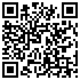 qrcode für WERMA 24012050