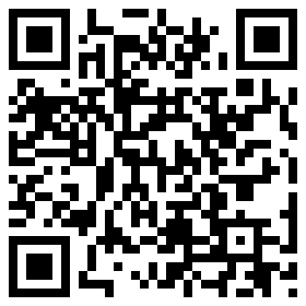 qrcode für WERMA 24014050