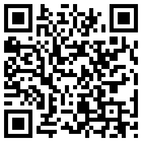 qrcode für WERMA 24021055