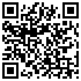 qrcode für WERMA 24022055