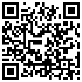 qrcode für WERMA 24024055