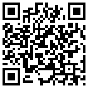 qrcode für Trilux 9002343350