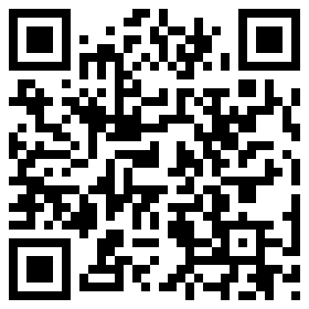qrcode für Trilux 9002340903
