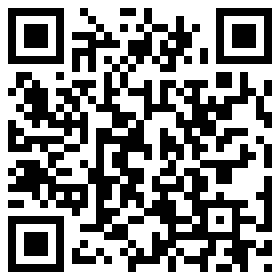 qrcode für Schmersal 151181541
