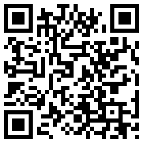 qrcode für NZR 58320248 meter 485 M-BUS 5(80)A MID