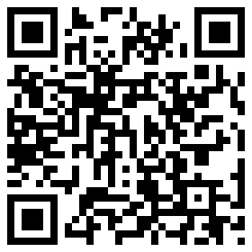 qrcode für NZR 51030405 PowerCount 96M measuring device current power frequency