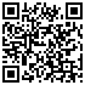 qrcode für Trilux 9002340899