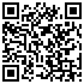 qrcode für Trilux 9002341123