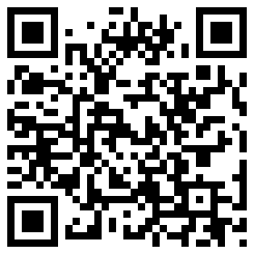 qrcode für NZR 5125 M-Bus data logger for 25 devices